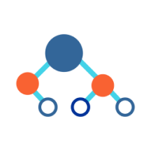 Materi 1